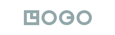 logo_1.png logo_1.png