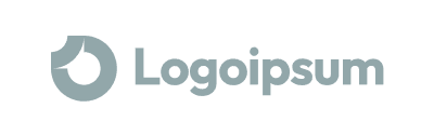 logo_2.png logo_2.png
