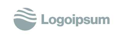 logo_3.png logo_3.png