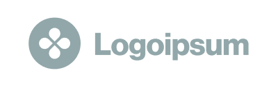 logo_4.png logo_4.png