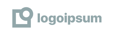 logo_5.png logo_5.png