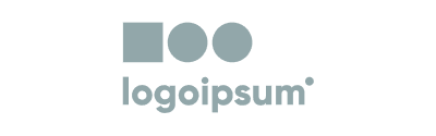 logo_6.png logo_6.png