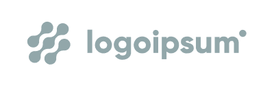 logo_7.png logo_7.png